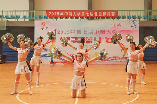 0012_8310_1_副本.jpg 0012_8310_1_副本.jpg