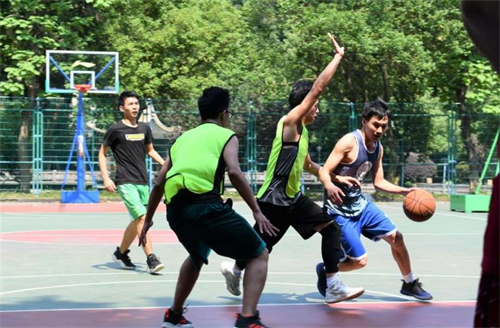 图片9.png 图片9.png