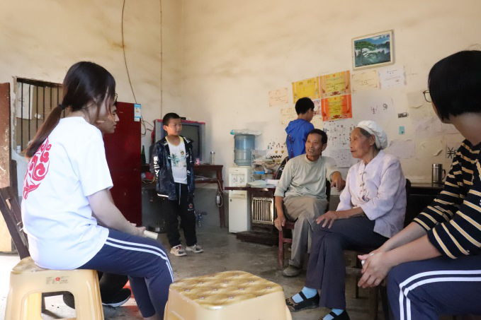 图片6.png 图片6.png