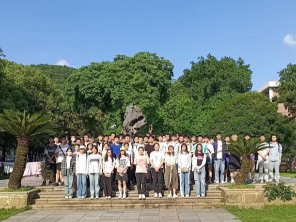 鍥剧墖14.png 鍥剧墖14.png