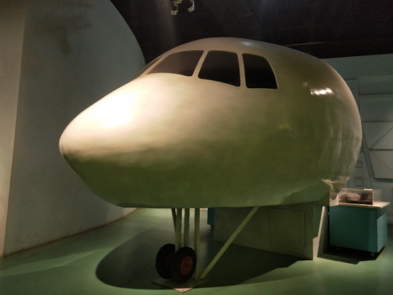 鍥剧墖.png 鍥剧墖.png