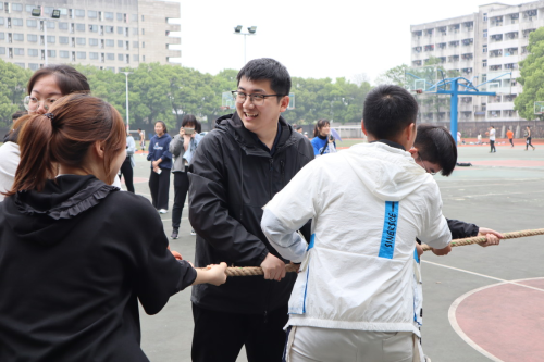 6C338DF60E9EB6F1D83B29A11DEC93A1.png 6C338DF60E9EB6F1D83B29A11DEC93A1.png