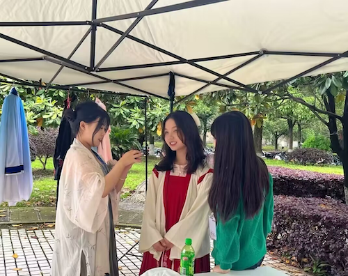 鍥剧墖6.png 鍥剧墖6.png