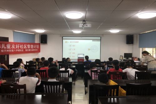 QQ图片20200820182858.jpg QQ图片20200820182858.jpg