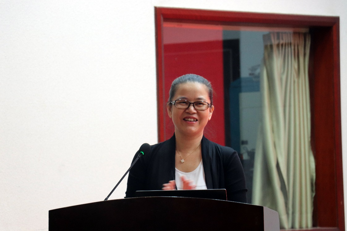 鍥剧墖10.png 鍥剧墖10.png