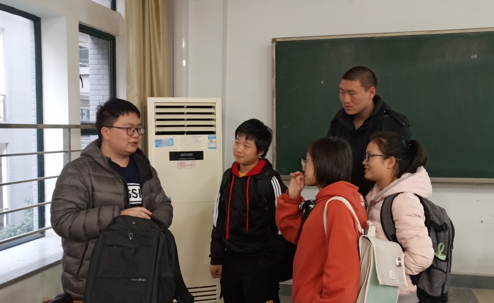 IMG_20191201_123352.JPG IMG_20191201_123352.JPG