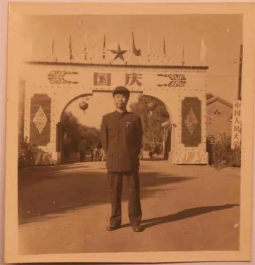 生科院4.jpg 生科院4.jpg