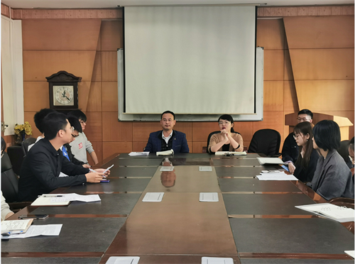 1129_2605.PNG 1129_2605.PNG