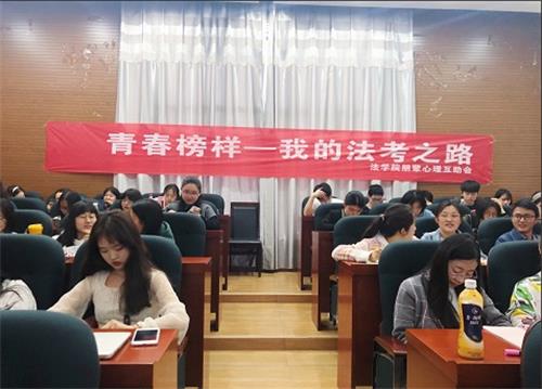 2156_9666_新闻稿1.jpg 2156_9666_新闻稿1.jpg