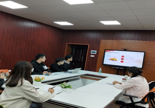 2226_1042_image.png 2226_1042_image.png