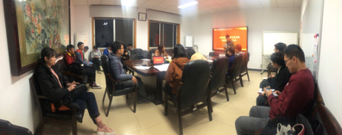 交通1.png 交通1.png