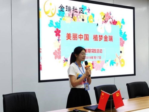 1563431650500039.jpg 0.jpg