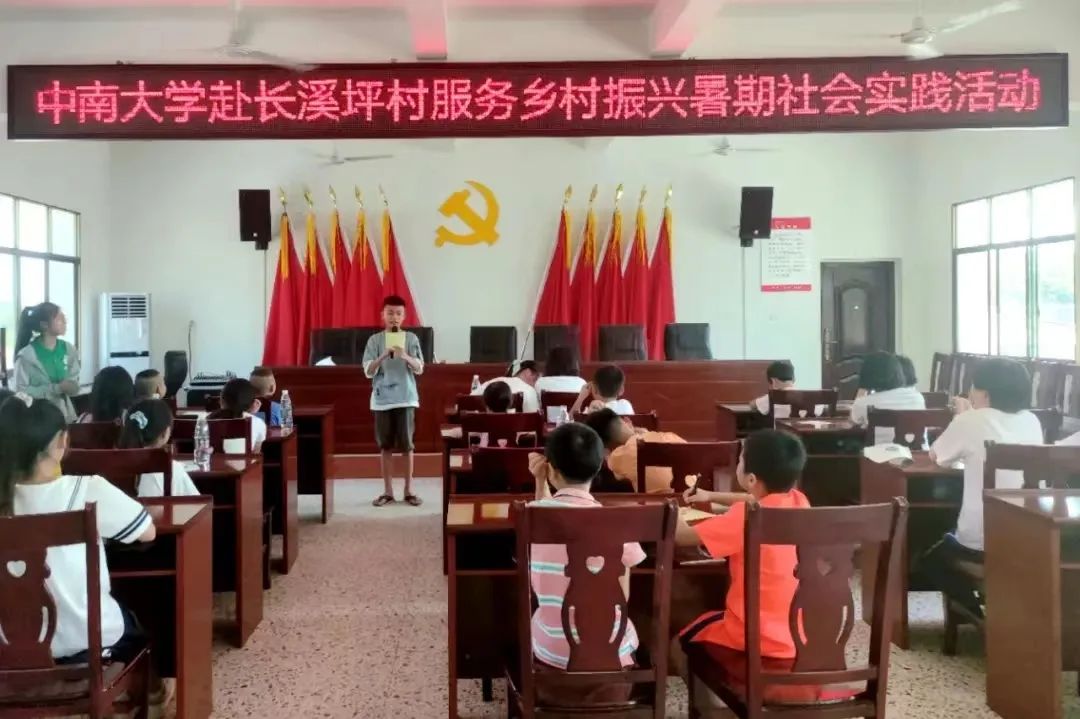 瀹炶返1.jpg 瀹炶返1.jpg