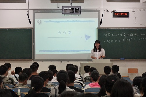 DSC03865.jpg DSC03865.jpg