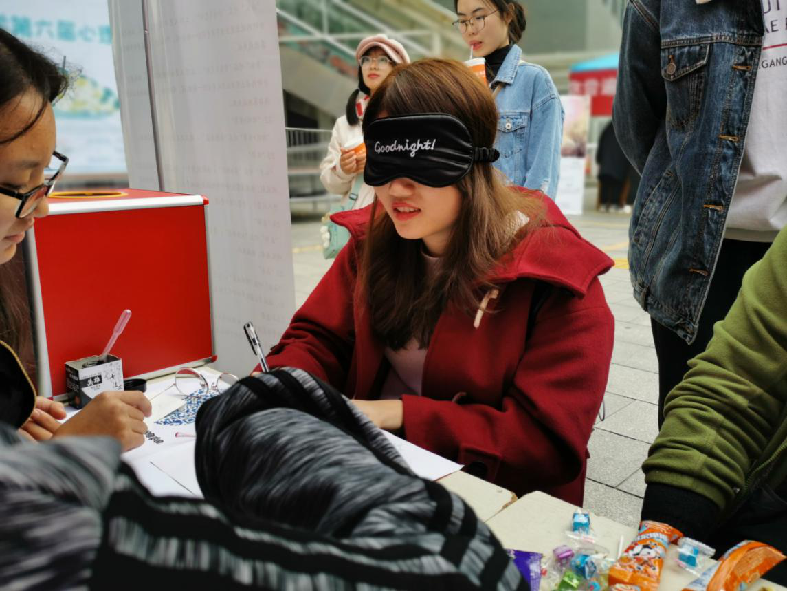 图片2.png 图片2.png