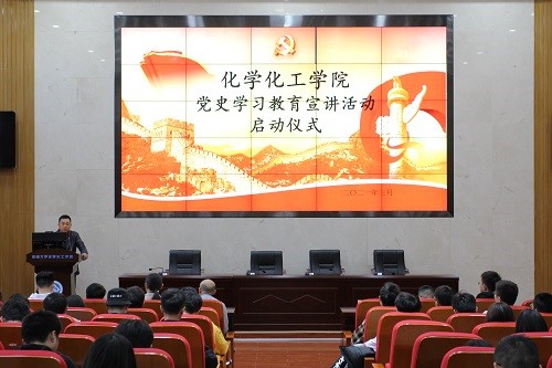 1616774400922601.jpg 6.jpg