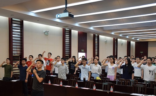 201906051501.jpg 201906051501.jpg