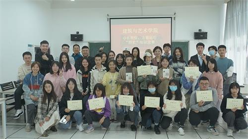 11162.4.jpg 11162.4.jpg