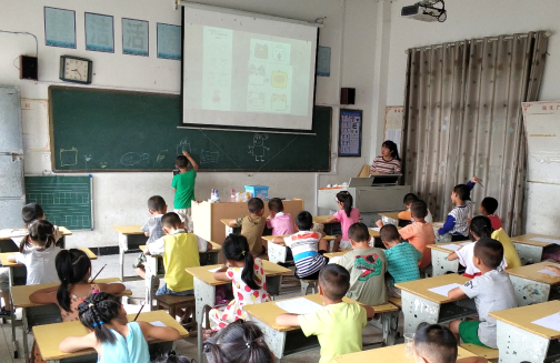 蜂蜜浏览器_图片1.jpg 蜂蜜浏览器_图片1.jpg