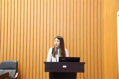 数统3.jpg 数统3.jpg