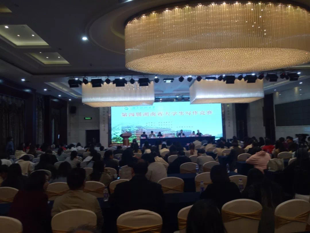 3AE8199A-3FEA-4E87-8225-F1D76D4C0640.jpeg 3AE8199A-3FEA-4E87-8225-F1D76D4C0640.jpeg