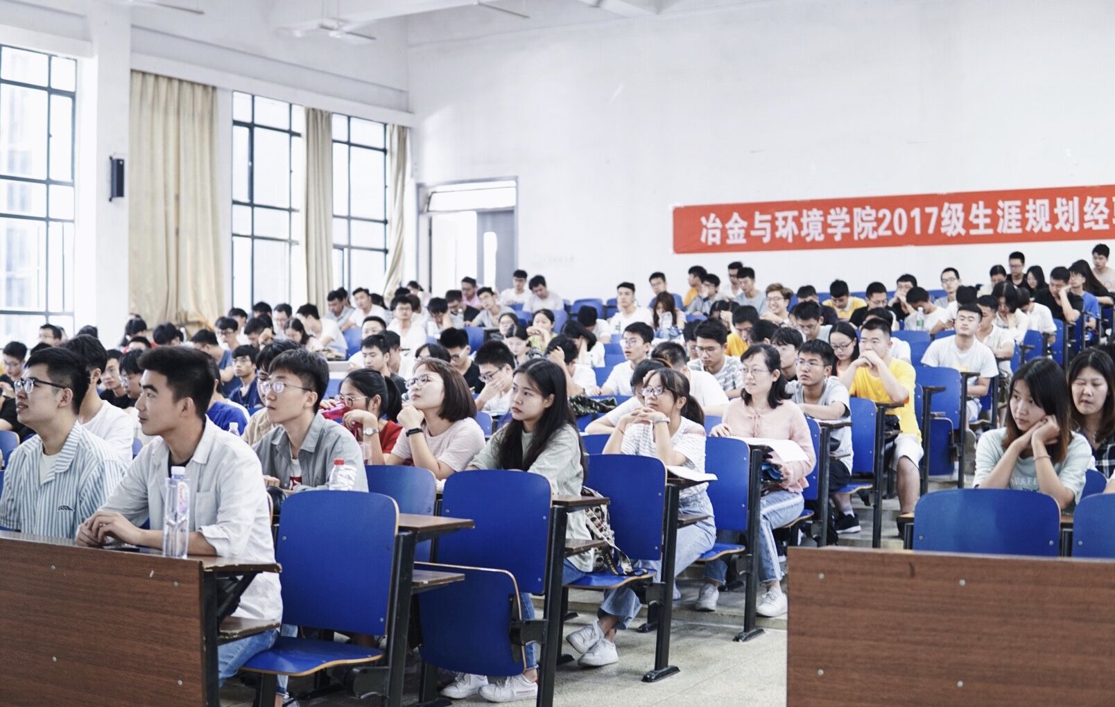 QQ鍥剧墖20190922123938.jpg QQ鍥剧墖20190922123938.jpg