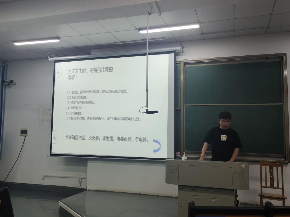 鍥剧墖30.png 鍥剧墖30.png