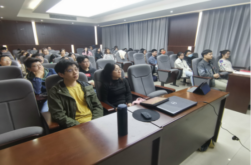 0947_6473_0941_6435_image.png 0947_6473_0941_6435_image.png