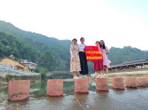 1245_1705_image.png 1245_1705_image.png