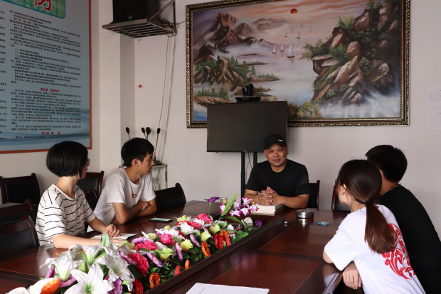 鍥剧墖9.png 鍥剧墖9.png