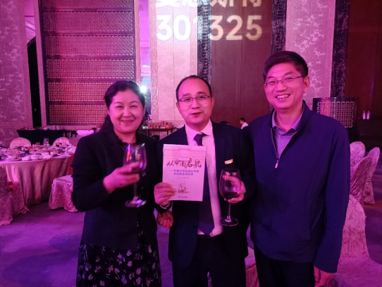 鍥剧墖5.png 鍥剧墖5.png