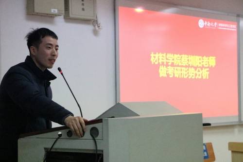 736A6F492B971C223C0D6644CAE4662D.jpg 736A6F492B971C223C0D6644CAE4662D.jpg