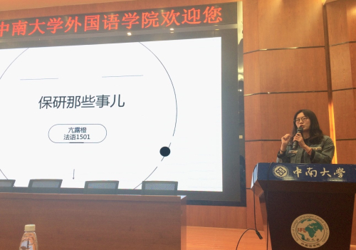 20181106183423_8999.jpg 20181106183423_8999.jpg