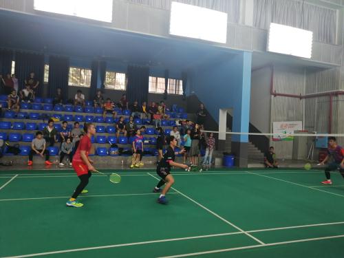 20181106225733_9890.jpg 20181106225733_9890.jpg