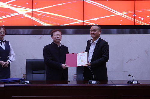 图片7.png 图片7.png