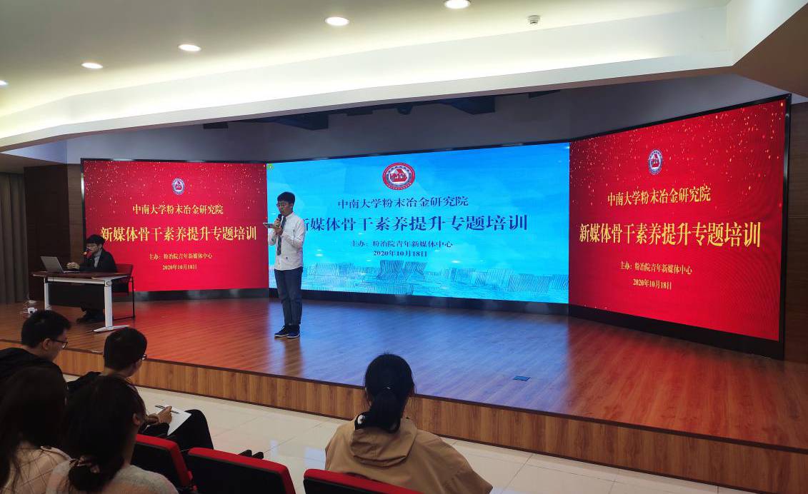 鍥剧墖1(1).jpg 鍥剧墖1(1).jpg