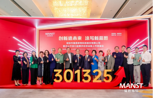 鍥剧墖4.png 鍥剧墖4.png