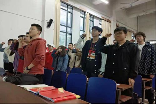 75B3B7B3C22975345768EDE56F3B5C2D.jpg 75B3B7B3C22975345768EDE56F3B5C2D.jpg