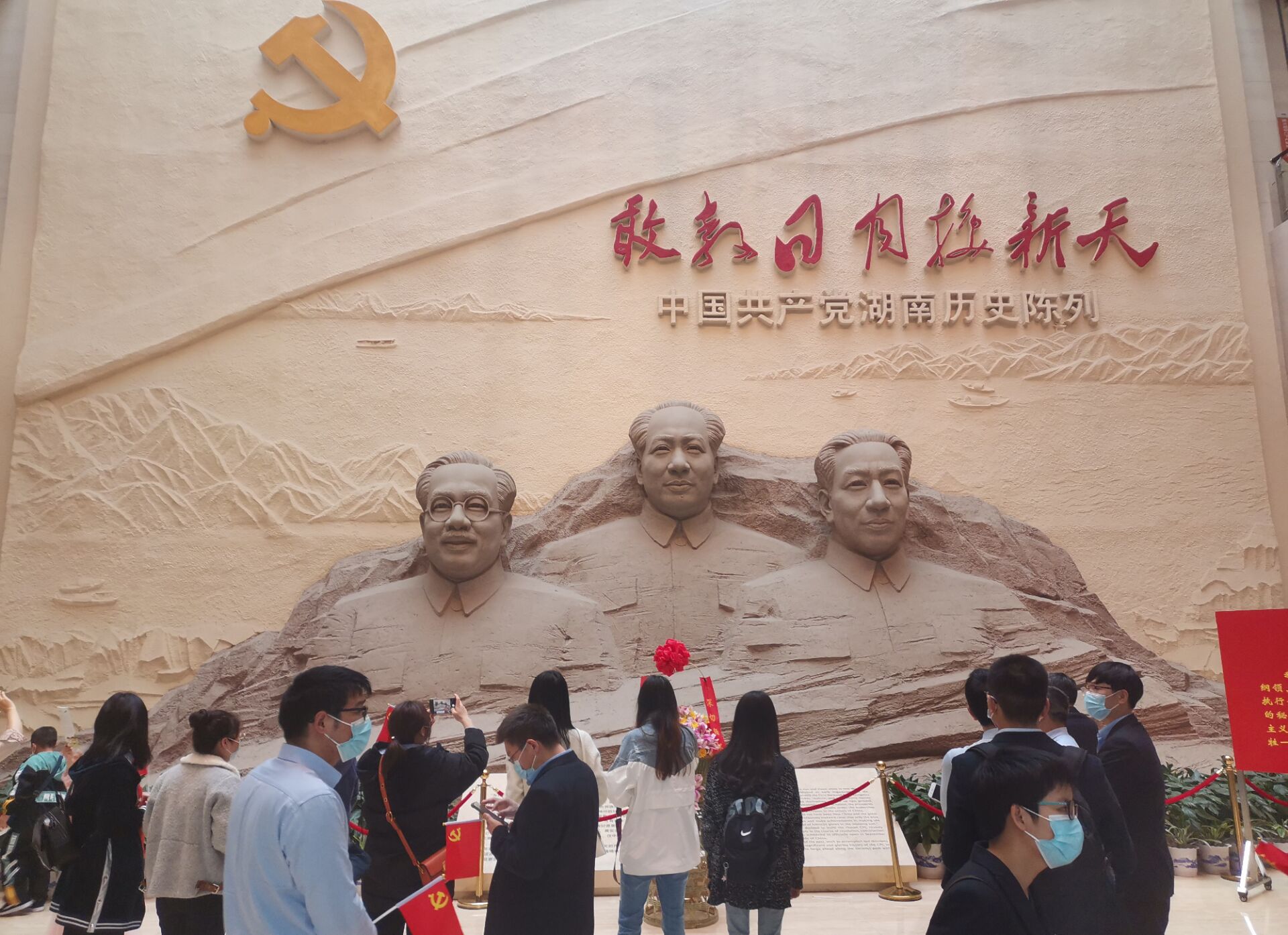 75C84090FE9CCB55D1BAB0B5A59A0111.jpg 75C84090FE9CCB55D1BAB0B5A59A0111.jpg