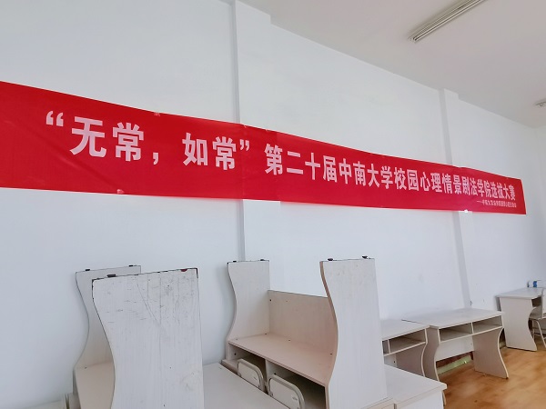 11111111111.jpg 11111111111.jpg