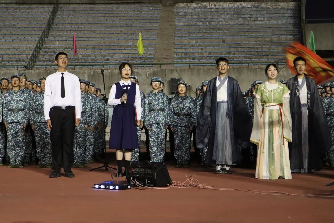 1b67a10aee633e33be5f03f68e821d94.jpg 1b67a10aee633e33be5f03f68e821d94.jpg