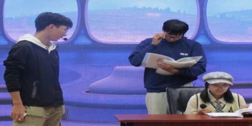 0950_3672_c5efdb69d0975b609b4c47efe3149bf.jpg 0950_3672_c5efdb69d0975b609b4c47efe3149bf.jpg