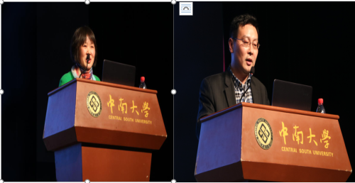 2148_7423_6.png 2148_7423_6.png