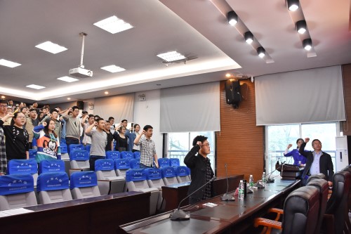 2228_7327_1558189558354855.jpg 2228_7327_1558189558354855.jpg