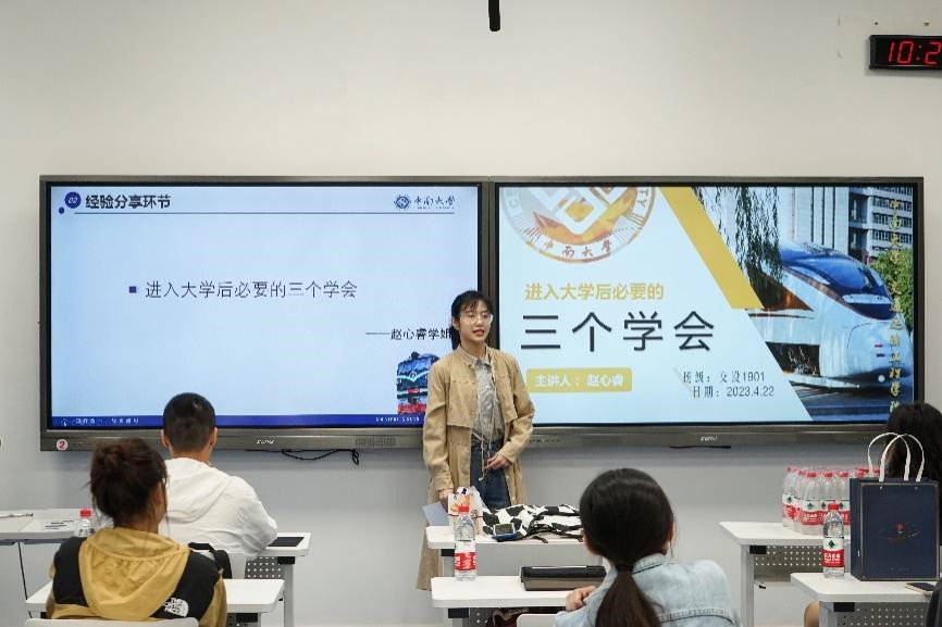 鍥剧墖3.jpg 鍥剧墖3.jpg