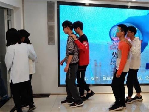 2004_8666_20191020200042_5074.jpg 2004_8666_20191020200042_5074.jpg