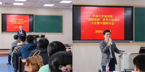 2217_8108_20201111215318_0612.jpg 2217_8108_20201111215318_0612.jpg