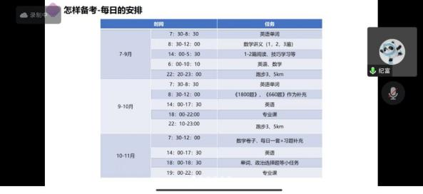 鍥剧墖3.png 鍥剧墖3.png