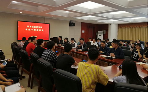 粉冶1.jpg 粉冶1.jpg