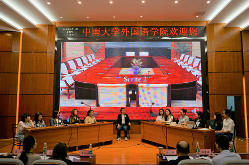 图片12.png 图片12.png